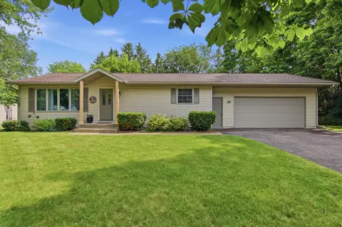 2231 Frank St, Eau Claire, WI 54703