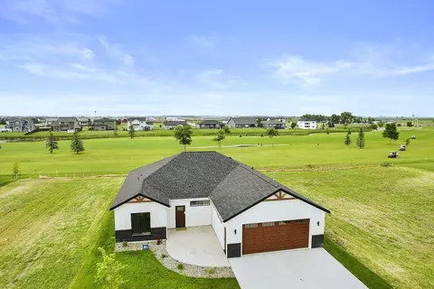 215 Emma Ct, Mapleton, ND 58059 photo 38