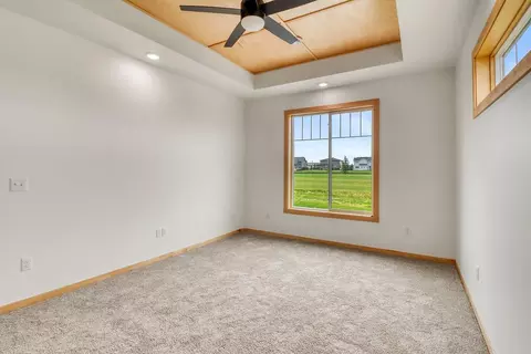 215 Emma Ct, Mapleton, ND 58059 photo 24