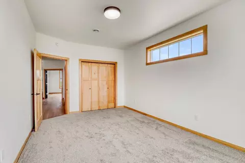 215 Emma Ct, Mapleton, ND 58059 photo 16