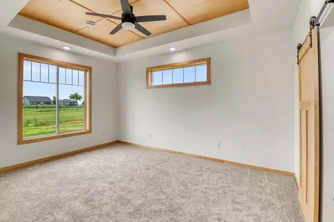 215 Emma Ct, Mapleton, ND 58059 photo 23