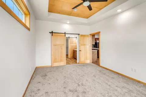 215 Emma Ct, Mapleton, ND 58059 photo 22