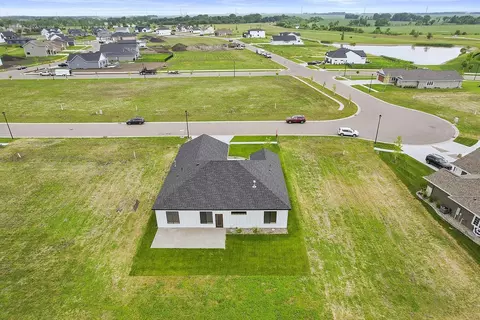 215 Emma Ct, Mapleton, ND 58059 photo 35