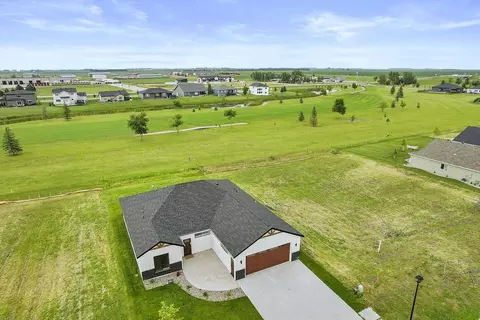 215 Emma Ct, Mapleton, ND 58059 photo 36