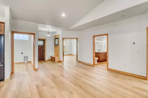 215 Emma Ct, Mapleton, ND 58059 photo 30