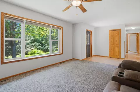 Living - 22567 Csah 14, Darwin, MN 55324 photo 2 of 3