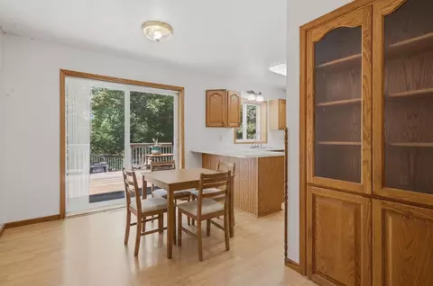 Dining - 22567 Csah 14, Darwin, MN 55324 photo 1 of 1