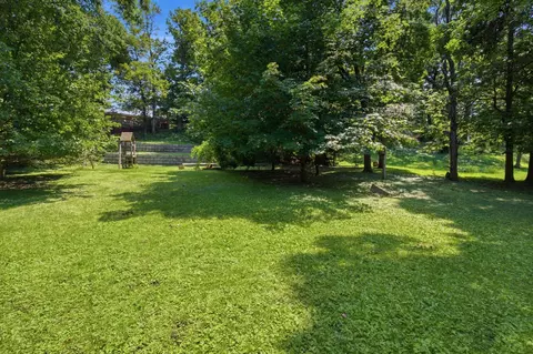 Exterior - 22567 Csah 14, Darwin, MN 55324 photo 8 of 8