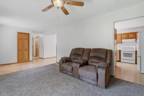 Living - 22567 Csah 14, Darwin, MN 55324 photo 3 of 3