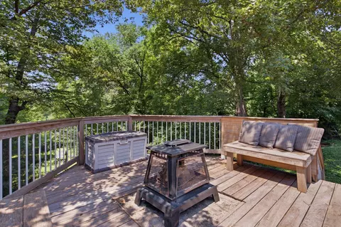 Exterior - 22567 Csah 14, Darwin, MN 55324 photo 3 of 8