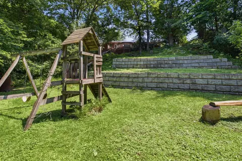 Exterior - 22567 Csah 14, Darwin, MN 55324 photo 7 of 8