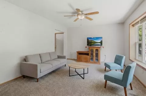 Living - 22567 Csah 14, Darwin, MN 55324 photo 1 of 3