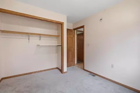Bedroom - 22567 Csah 14, Darwin, MN 55324 photo 3 of 7