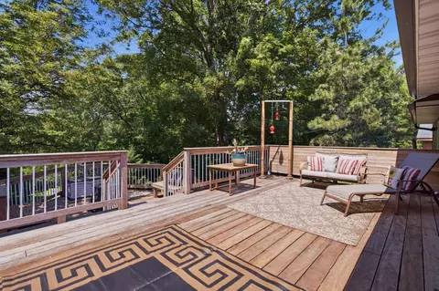 Exterior - 22567 Csah 14, Darwin, MN 55324 photo 6 of 8