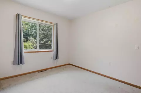 Bedroom - 22567 Csah 14, Darwin, MN 55324 photo 1 of 7