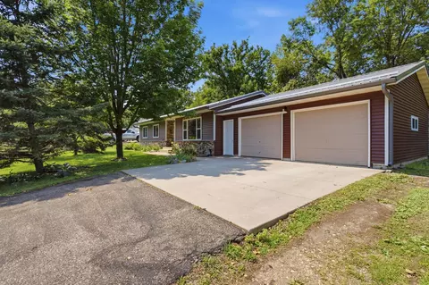 Other - 22567 Csah 14, Darwin, MN 55324 photo 1 of 3