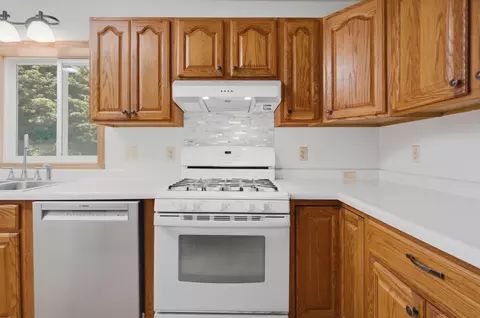 Kitchen - 22567 Csah 14, Darwin, MN 55324 photo 3 of 4