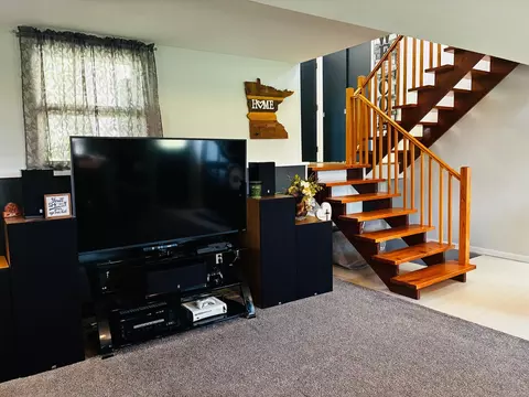 Living - 765 Des Moines Dr, Windom, MN 56101 photo 1 of 1