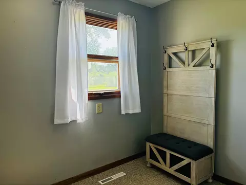 Other - 765 Des Moines Dr, Windom, MN 56101 photo 4 of 6