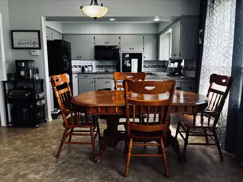Dining - 765 Des Moines Dr, Windom, MN 56101 photo 1 of 1