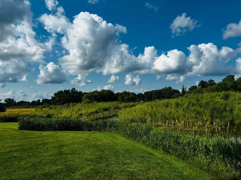 View/Area - 765 Des Moines Dr, Windom, MN 56101 photo 3 of 3