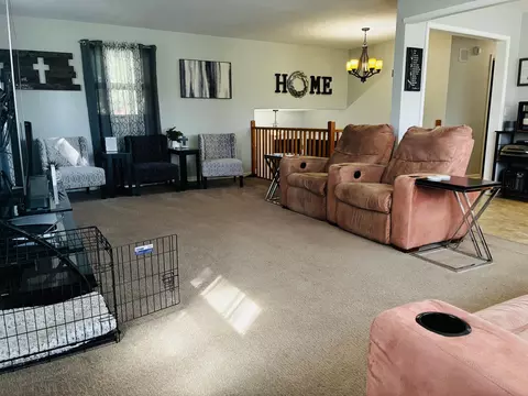 Other - 765 Des Moines Dr, Windom, MN 56101 photo 1 of 6