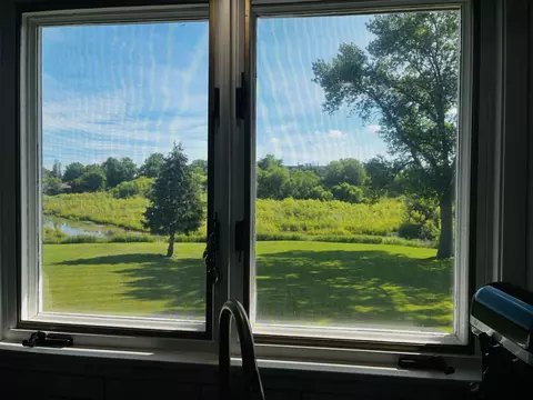 Other - 765 Des Moines Dr, Windom, MN 56101 photo 2 of 6
