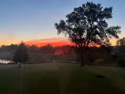 View/Area - 765 Des Moines Dr, Windom, MN 56101 photo 2 of 3