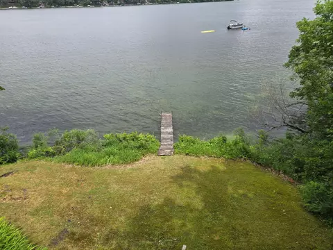 30346 Brentwood Rd, Paynesville, MN 56362