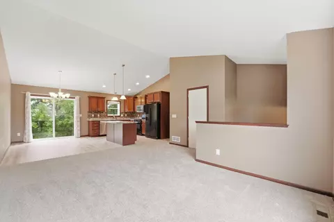 11429 71st St NE, Otsego, MN 55301