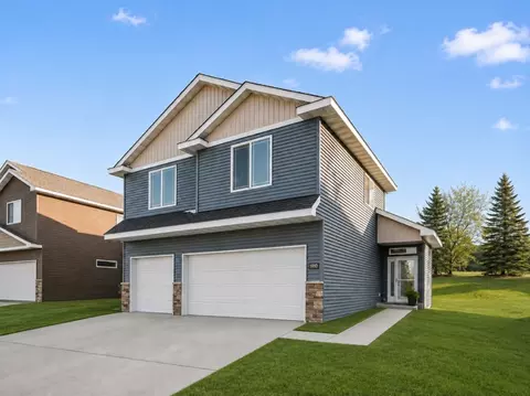 1910 Buffalo Run Rd, Buffalo, MN 55313