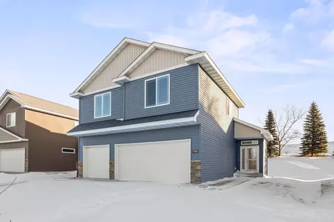 1910 Buffalo Run Rd, Buffalo, MN 55313