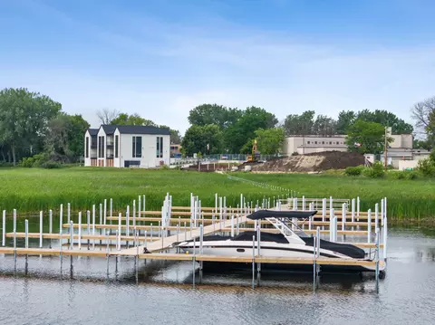 View/Area - 2408 Commerce Blvd #101, Mound, MN 55364 photo 2 of 2