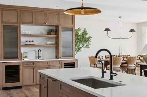 Kitchen - 2408 Commerce Blvd #101, Mound, MN 55364 photo 6 of 8
