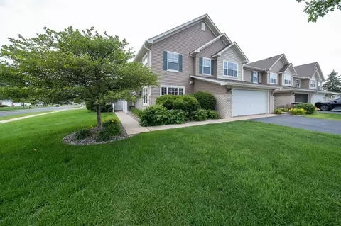 17205 Encina Path #905, Farmington, MN 55024