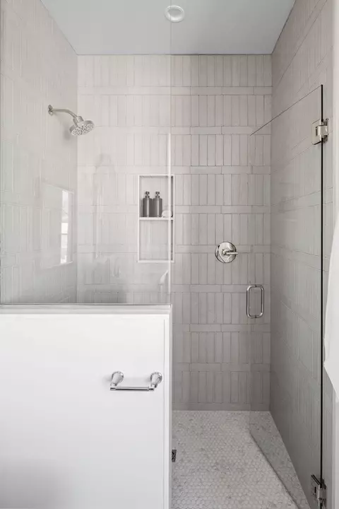 Bath - 2416 Commerce Blvd #102, Mound, MN 55364 photo 8 of 8