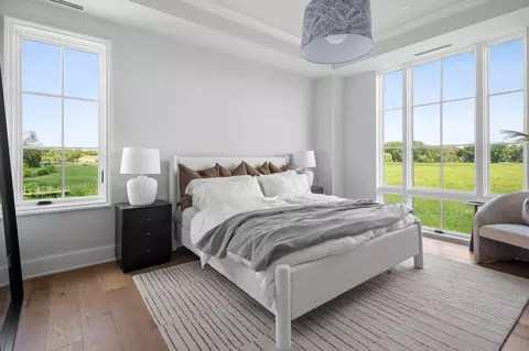 Bedroom - 2416 Commerce Blvd #102, Mound, MN 55364 photo 1 of 5
