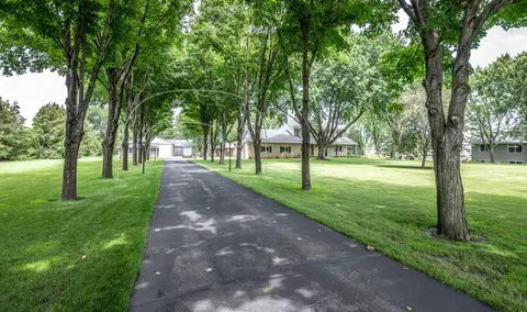 3435 225th St W, Farmington, MN 55024