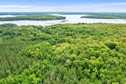 18 Nnn 490th St, Mcgregor, MN 55760 photo 4