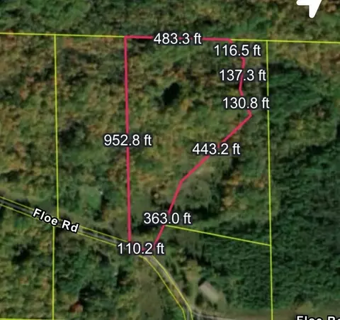 18 Nnn 490th St, Mcgregor, MN 55760 photo 2