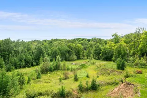 18 Nnn 490th St, Mcgregor, MN 55760 photo 13