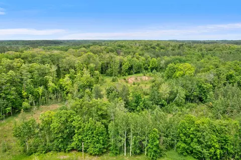 18 Nnn 490th St, Mcgregor, MN 55760 photo 12