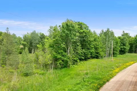 18 Nnn 490th St, Mcgregor, MN 55760 photo 10
