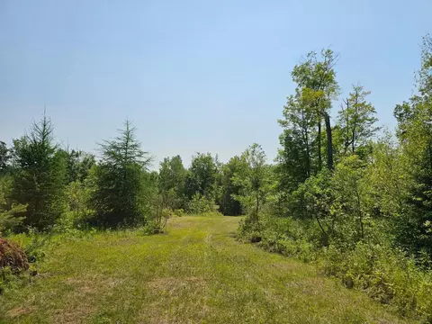 18 Nnn 490th St, Mcgregor, MN 55760 photo 7