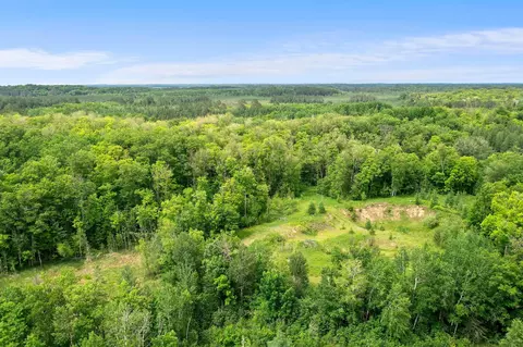 18 Nnn 490th St, Mcgregor, MN 55760 photo 8