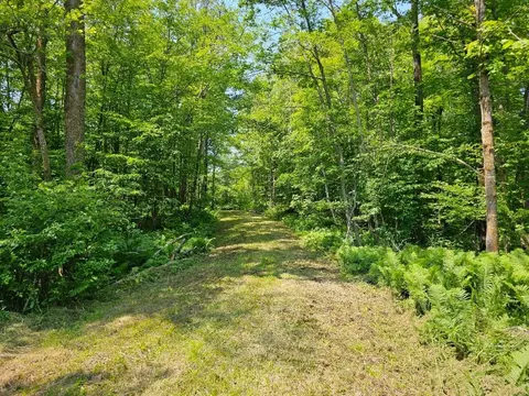 18 Nnn 490th St, Mcgregor, MN 55760 photo 3