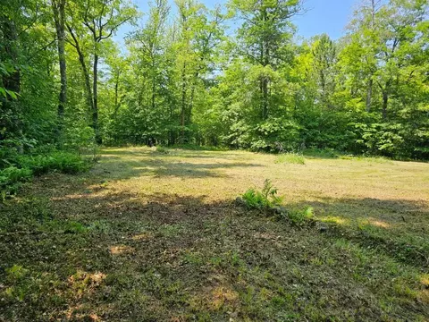 18 Nnn 490th St, Mcgregor, MN 55760 photo 5