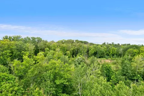 18 Nnn 490th St, Mcgregor, MN 55760 photo 11