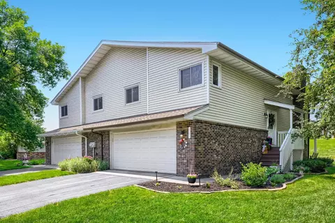 6130 Creek View Trl, Minnetonka, MN 55345