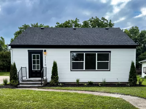 1110 Washington Ave, Saint Peter, MN 56082
